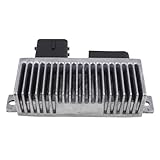 Relais de bougie de préchauffage pour Ni-ssan Cube Juke Micra Note NV200 Pulsar Qashqai XTrail O-pel Vaux-hall Movano Vivaro A B Re-nault Clio Espace Fluence Scenic Kadjar Kangoo Koleos Laguna