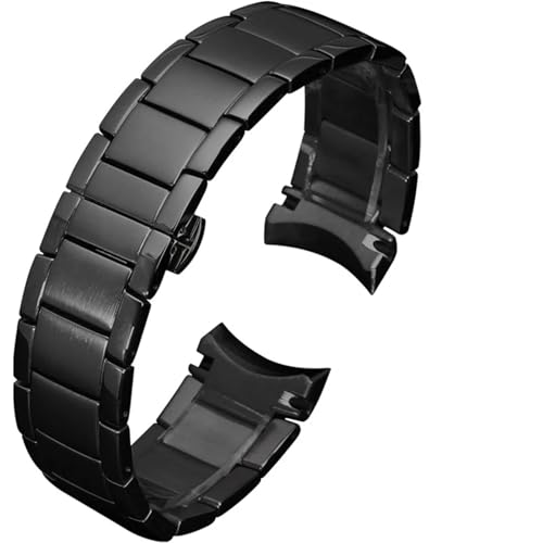 [X] KJ[uGhXeXX`[YXgbvAKA}[jAR2447 2448 2434 2432 2433V[YEHb`oh22mmubNVo[uXbgɓK vXgbv(Black)