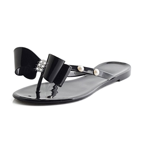 Comfortable thongs shoes Clearance