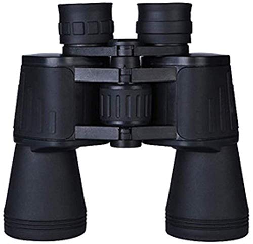Lornetka 12X45 lornetka z dużym okularem teleskop o wysokiej rozdzielczości przy słabym oświetleniu przy słabym oświetleniu noktowizor koncert bez podczerwieni