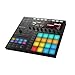 Native Instruments Maschine Mk3 Drum Controller