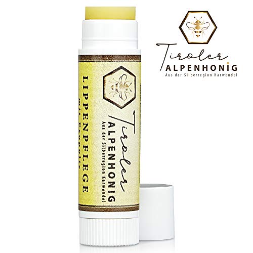 Tiroler Alpenhonig Propolis; 100% naturale