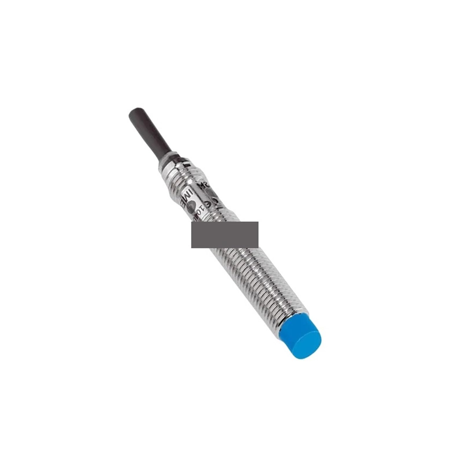 XDDQWSWA Proximity Sensor IM08-02BNS-ZT1