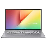 Asus S Series <> 17,3" HD+ <> Core i7 1165G7 <> 36GB RAM <> 2000GB SSD <> USB 3 <> Windows 11 Pro <> Office 2019 Professional