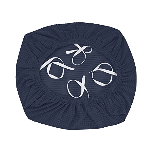 ���ʃJ�o�[ �`�F�A�J�o�[ �֎q�J�o�[ �L�k�f�� �ϋv�� �ƒ� �z�e�� �E�F�f�B���O ������ �􂦂� �_�C�j���O �􂦂� ���O���\ (�ꖇ�Z�b�g,�l�C�r�[)