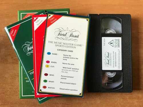 Preisvergleich Produktbild Panzer-Hitler's Battle Tank [VHS]