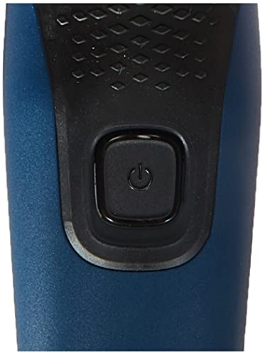 Rasoio Philips S1131/41