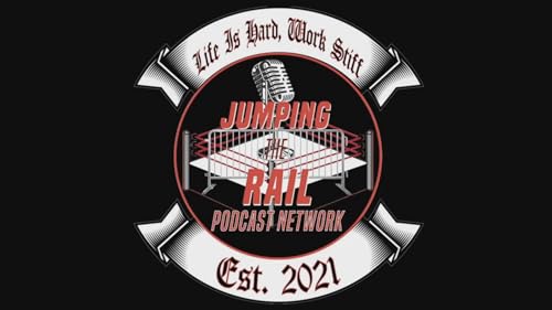 Season 6, Episode 28- Heather Owens Returns!