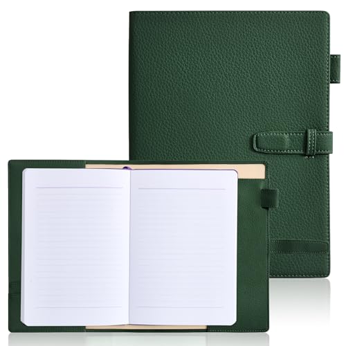 A5m[gJo[ hPUU[ n[hJo[dliJj yz_[t J[h|Pbg2ӏ pbh[ wm[g/蒠Ή rWlX/wp ϏՌ݌v iO[j