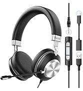 Small manufacture image 7