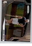 2025 Panini Prizm LIV #83 Brooks Koepka Smash GC Variation Official Golf card in Raw (NM or Better) Condition