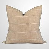 【Qualitätsservice】- Wir akzeptieren den Kissenbezug, um individuell zu gestalten, bitte kontaktieren Sie uns innerhalb von 24 Stunden nach der Bestellung. Andernfalls werden wir es mit dem Standardmuster anpassen.