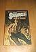 Doc Savage: Man of Bronze, Volume 1