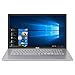 Produktbild ASUS Business 17 43,9 cm (17.3") P1701DA-AU017R Notebook AMDRyzen R5-3500U, 8GB RAM, 512GB SSD, Full HD, Win10 Pro