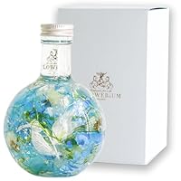 2025-ハーバリウム関連-詰め合わせセット 他まめ　@2@6 peace7878_her007