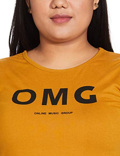 Image of Safana Women T-Shirt