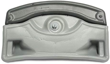 Sundance Spas Replacement Pillow (6472-964)