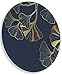 Mexican Handmade Wooden Cheese Board with Resin Finish – Ideal for Charcuterie, Serving Tray, and Entertaining. Model: Fiori