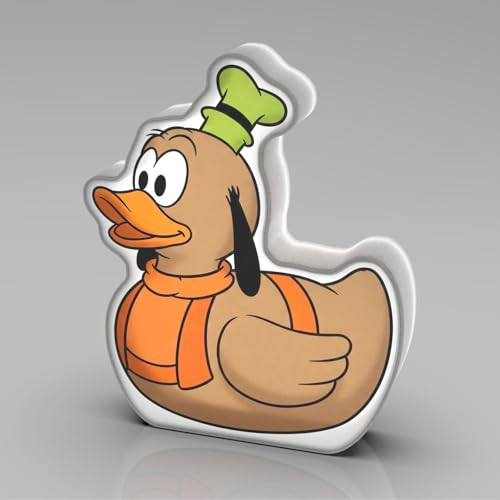 Lampe de bureau canard LED murale : un éclairage doux et amusant pour votre chambre