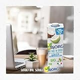 BJORG B08KSRJ7C8 lato 4