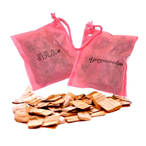 L CpL 20×Q Ђ̂̍ Ebh`bv C u[c Xj[J[ C ʔ L VRf (sN)