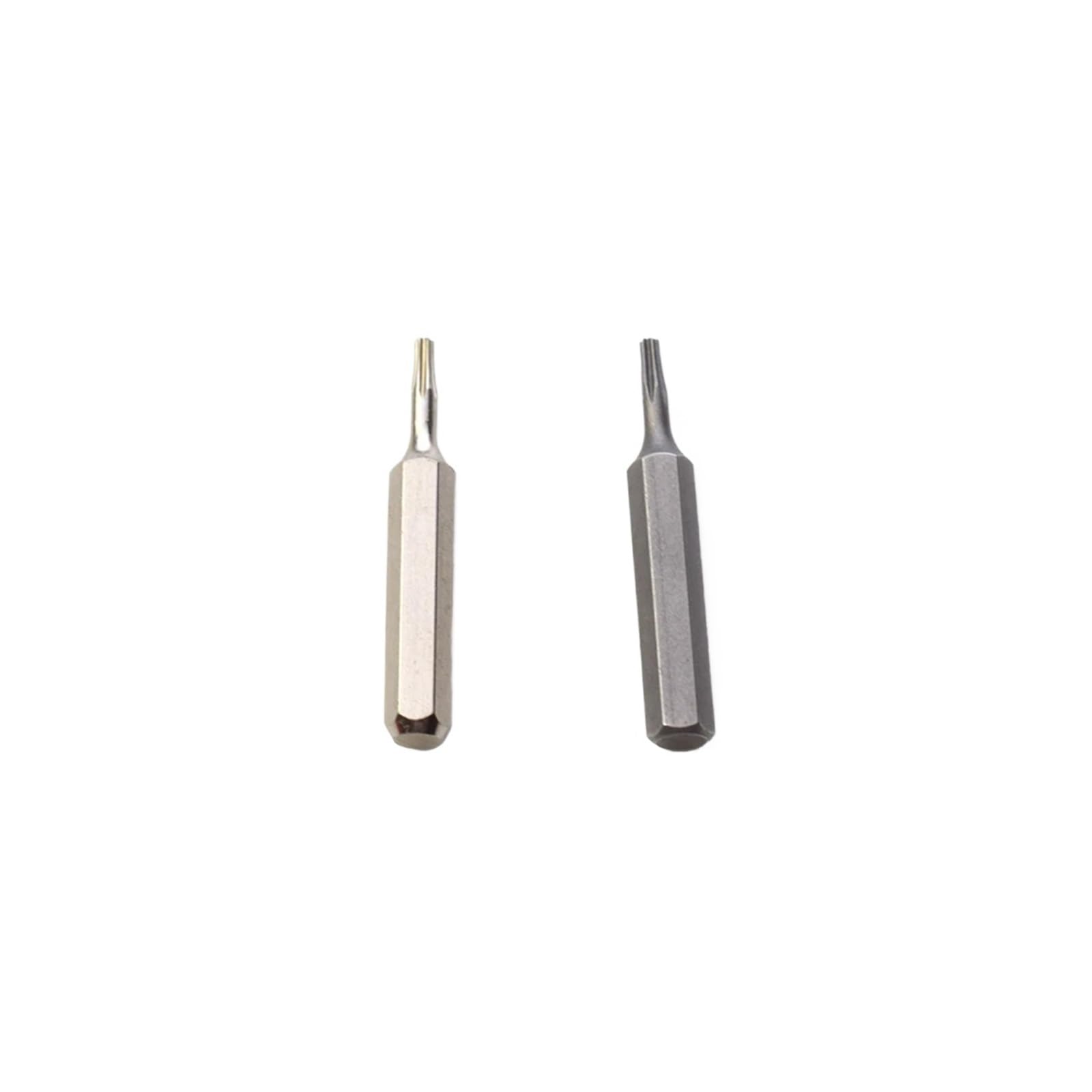 Destornillador Torx eléctrico, compatible con DJI, serie Mavic 3