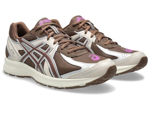 Image of ASICS Unisex Jog 100S Sneakers