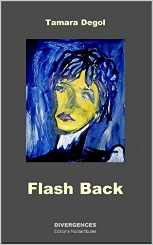 Télécharger flash back Francais PDF