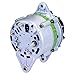 OEG Parts New Alternator Compatible With Nissan Lift Truck 1989-2003 F03 W/TD42 Engine 2310051H00, LR22583, LR22584T, 11912977200, AHI0098, 90251085