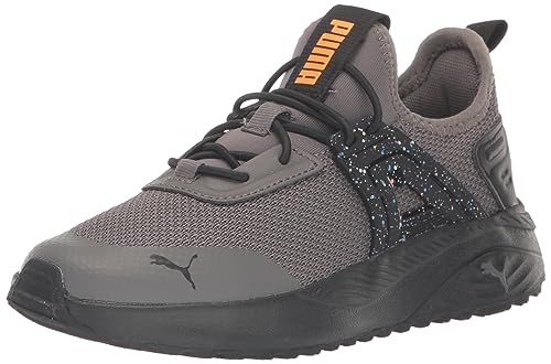PUMA Unisex-Child Pacer23 Sneaker