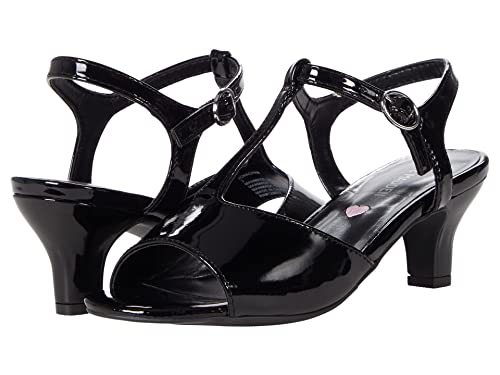 Image of Steve Madden Girls' Chacha