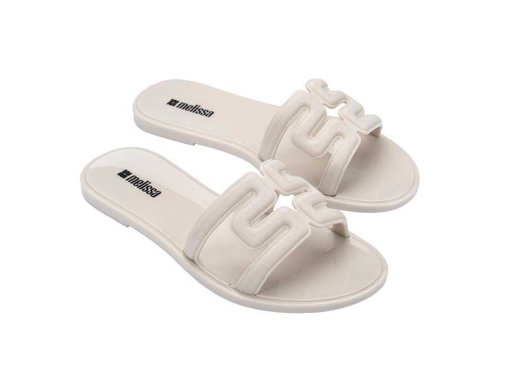 Melissa M Slides Sandals for Women