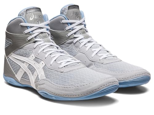 Image of Asics Men's Matflex 7 Wrestling Shoes