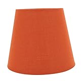 Lampes de chevet pour chambres à coucher - abat-jour moderne et délicat, une superbe décoration maison, abat-jour à lumière douce