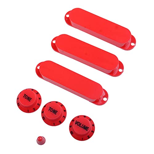 5ZbgVORCsbNAbvJo[ Ngmu`bv GLM^[p 