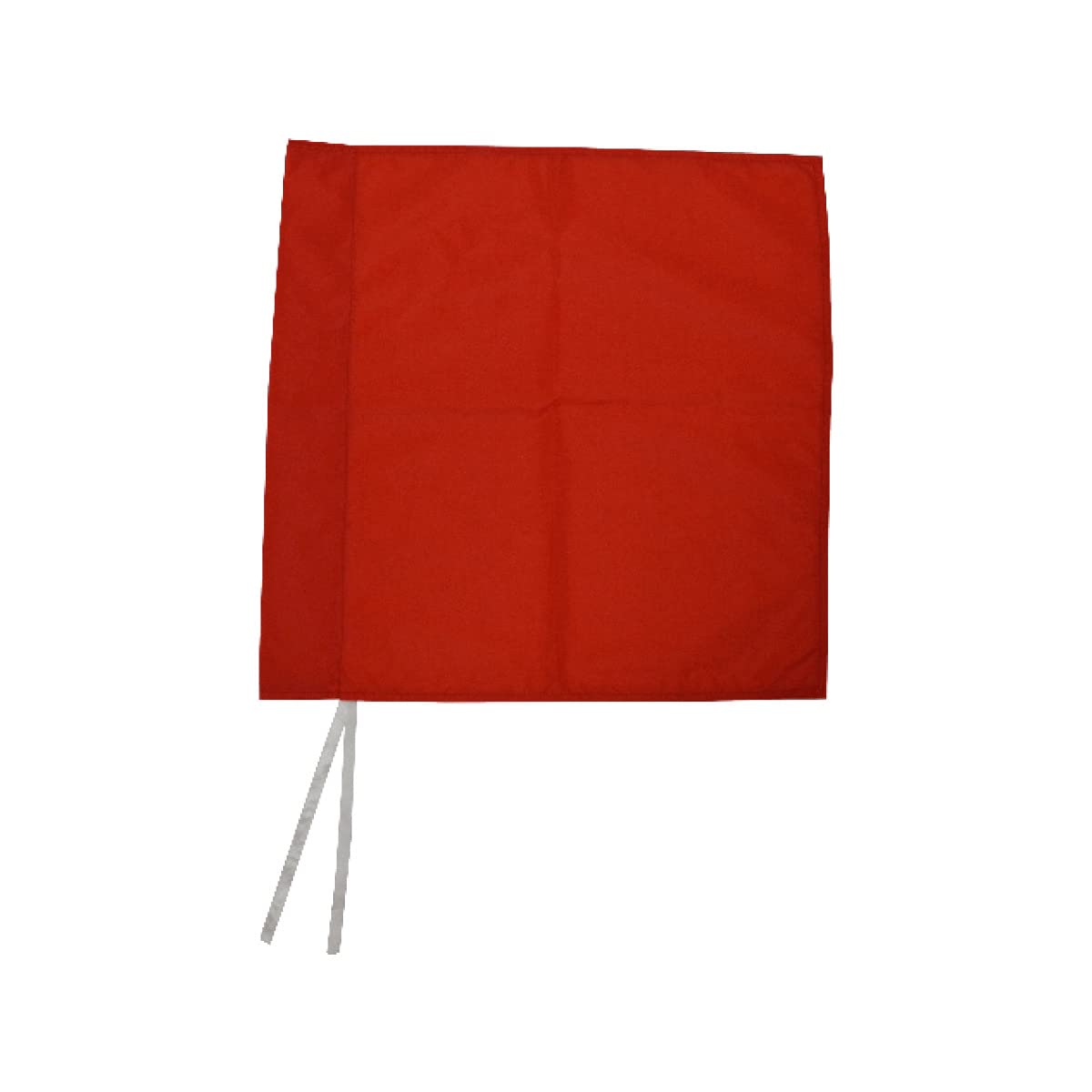 Jeu de 4 Poteaux de Corner Flexibles