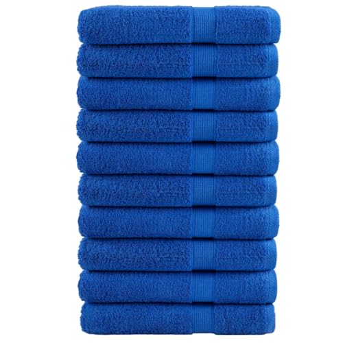 Toallas Desechables Spun-Lace 40 80 Cm Marca Lauuoeriau