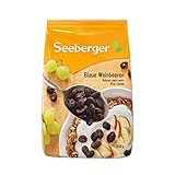 Seeberger