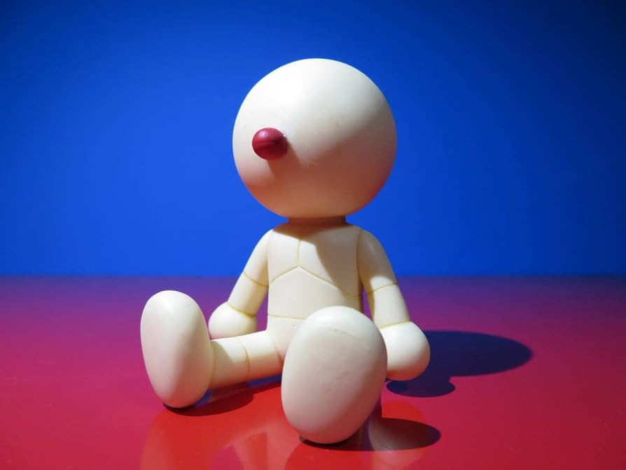 パーマンフィギュア Amazon | パーマン：フィギュアコレクション/コピーロボット