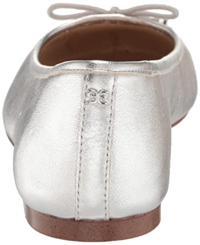Sam Edelman Women's Felicia Luxe3