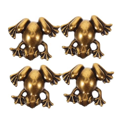 TOBBOMEY 4 JG`Lrlbgmu ϋvAeB[Nonh 炩ȎdグŉƋ̃hbT[HI