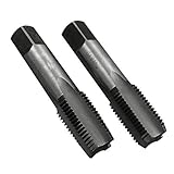 M20 x 1.5 Metric Taper and Plug Taps