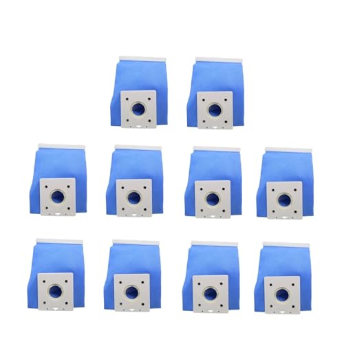 i DJ69-00420BASamsung SR057 VC5511 VC5512 ΉA|@_XgobOtB^[obO(10pcs)