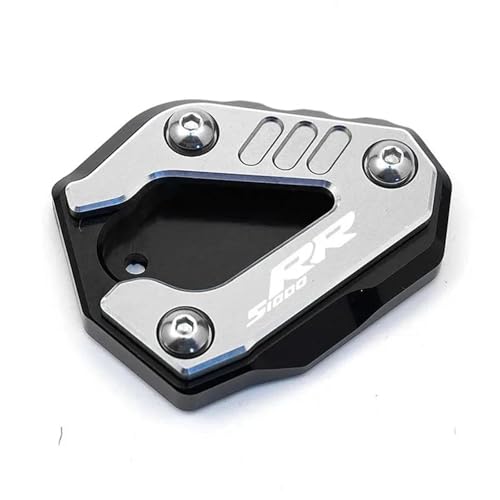 TChX^h v[g oCNpLbNX^h TChX^h gpbh ɓKS1000RR 2019-2025 LbNX^hv[g gT|[gpbh(`^)