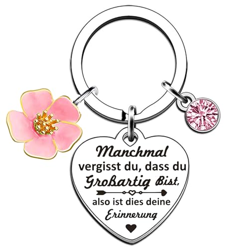 EFNHJF5 Geschenke für frauen,Weihnachtsgeschenke&Geburtstagsgeschenk für...