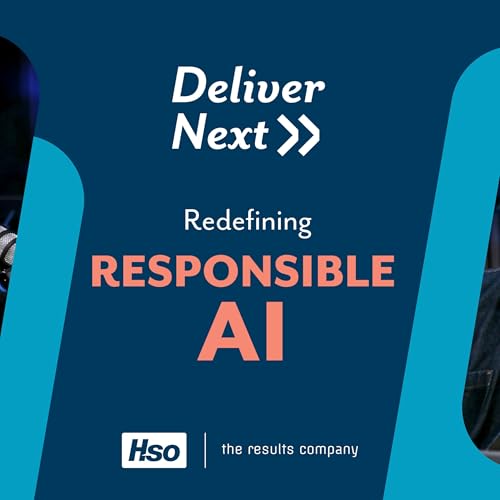 Redefining Responsible AI: Creativity, Culture, and Data Sovereignty