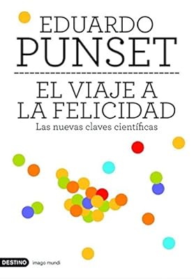 El viaje a la felicidad (Imago Mundi)