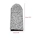 Mllepjdh Finger Cots Cut Resistant Protector Breathable Finger Sleeves Thumb Protector Fingertips Protective For Work 10PCS Anti-cut Finger Cots