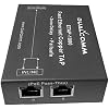 ETAP-1000 Zero-Delay Fast Ethernet Copper Tap