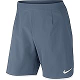  Nike - Court Flex Herren Tennisshort